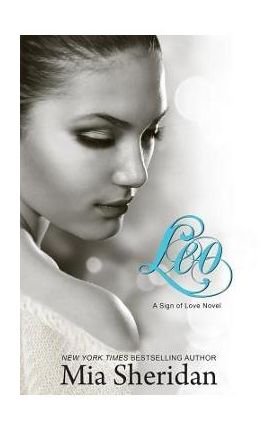 Leo - Mia Sheridan