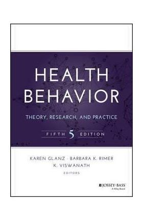 Health Behavior