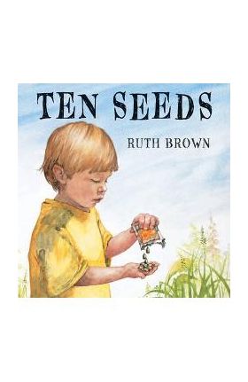 Ten Seeds