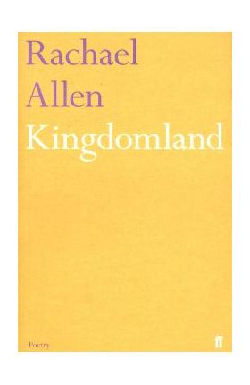 Kingdomland