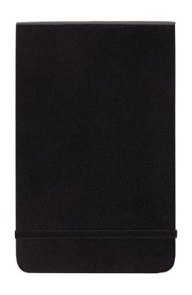 Carnet pentru notite. Moleskine: Reporter