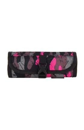 Penar: Pulse Blast. Pink Army