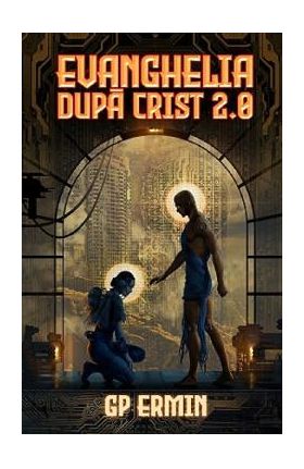 Evanghelia dupa Crist 2.0 - G.P. Ermin