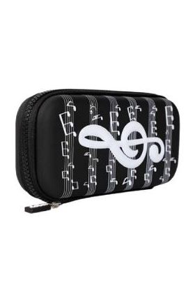 Penar: Music