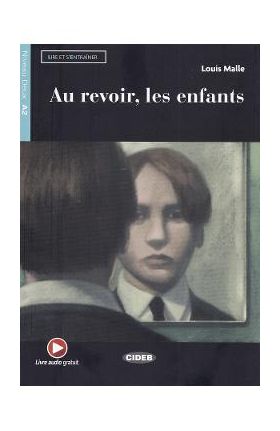 Au revoir, les enfants - Louis Malle