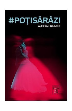 #potisarazi - Alex Sandulache