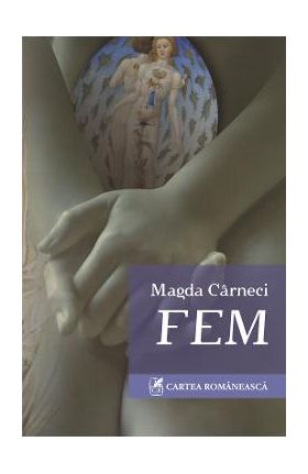 eBook FEM - Magda Carneci