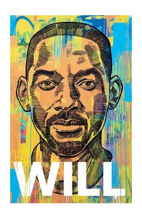 eBook Will - Will Smith, Mark Manson