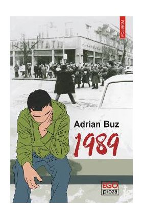 eBook 1989 - Adrian Buz