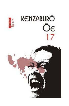 eBook 17 - Kenzaburo Oe