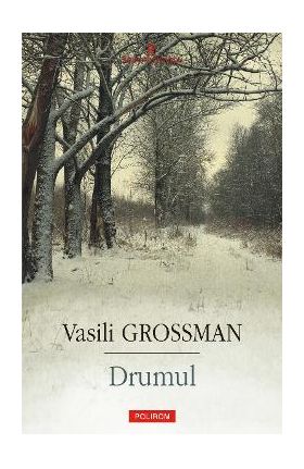 eBook Drumul - Vasili Grossman