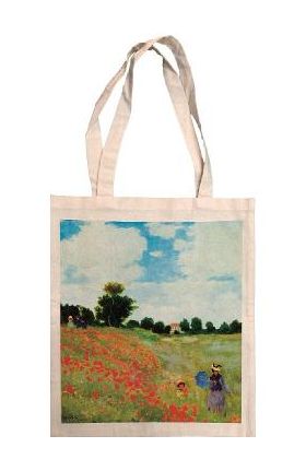 Sacosa: Les Coquelicots