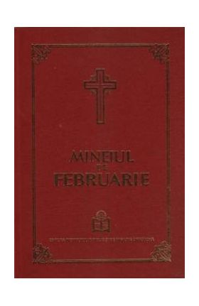 Mineiul pe februarie
