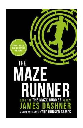 Maze Runner