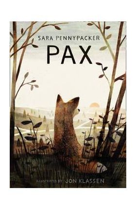 Pax