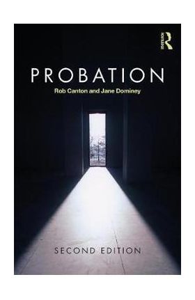 Probation