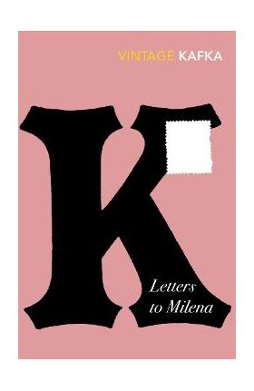 Letters to Milena