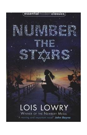 Number the Stars