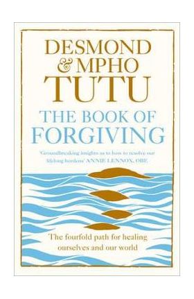 Book of Forgiving