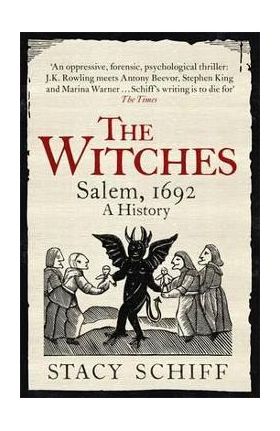 Witches