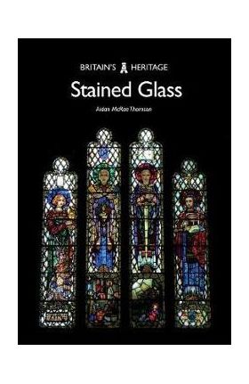 Stained Glass