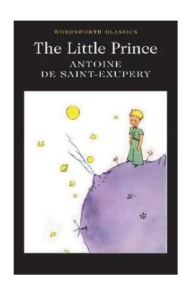 Little Prince