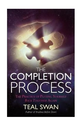 Completion Process