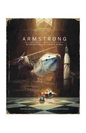 Armstrong