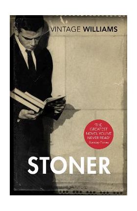 Stoner