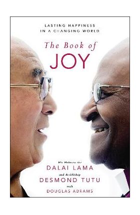 Book of Joy