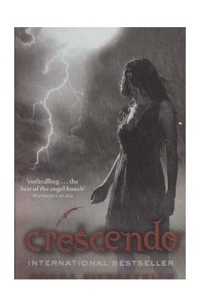 Crescendo