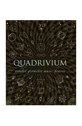 Quadrivium