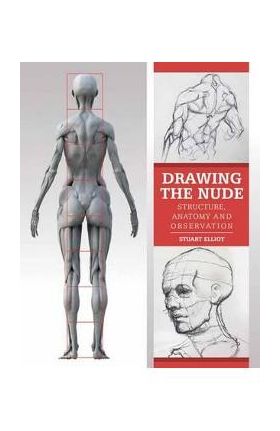 Drawing the Nude