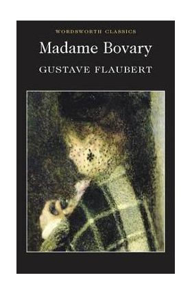 Madame Bovary