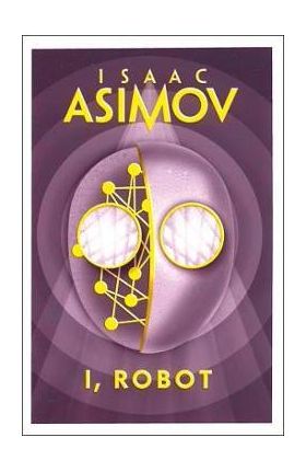 I, Robot