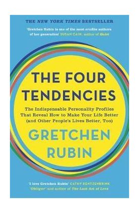 Four Tendencies