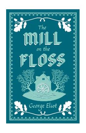 Mill on the Floss