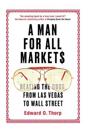 Man for All Markets