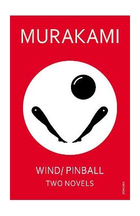 Wind/ Pinball