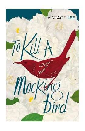 To Kill a Mockingbird