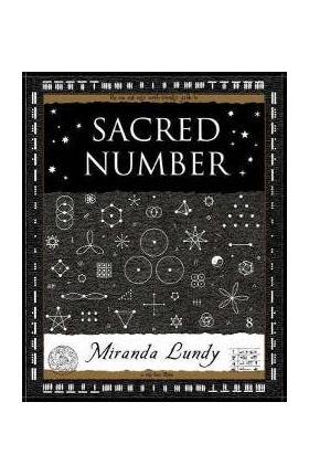 Sacred Number