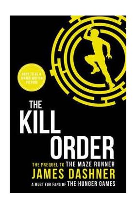 Kill Order