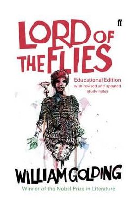 Lord of the Flies