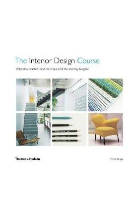 Interior Design Course