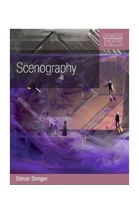 Scenography