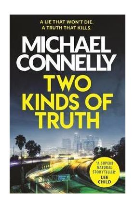 Two Kinds of Truth