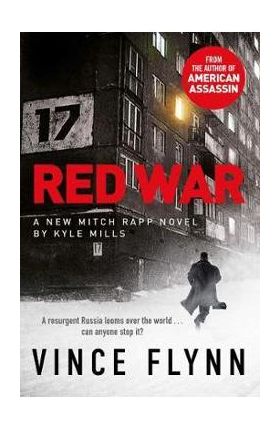 Red War