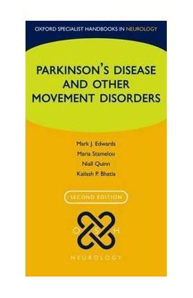 Parkinson's Disease and other Movement Disorders