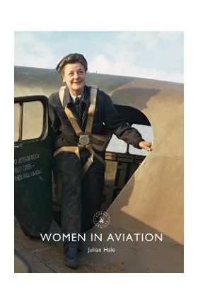 Women in Aviation