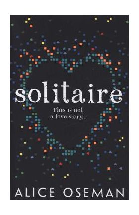 Solitaire